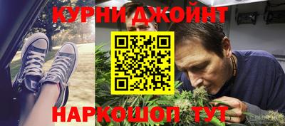 амф Гатчина