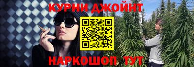 амф Гатчина