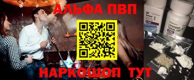 амф Гатчина