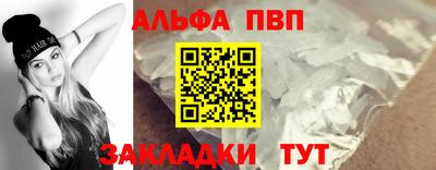 спайс Гай