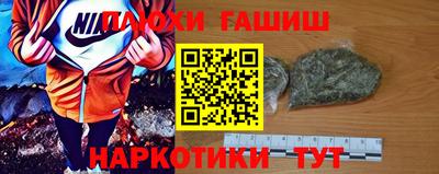 амф Гатчина